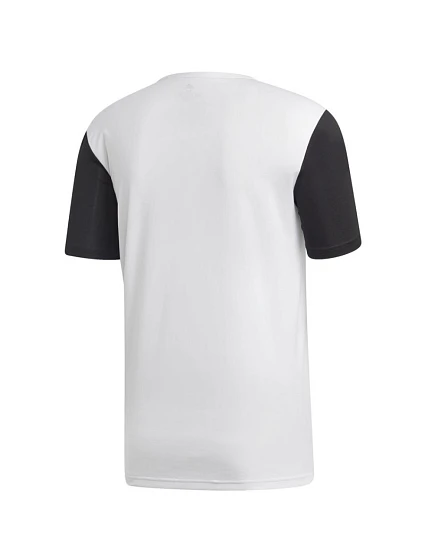 Pánské fotbalové tričko 19 JSY M  model 15945854 - ADIDAS