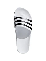 Unisex žabky Adilette Aqua model 15948610 - ADIDAS