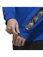 Bluza adidas Essentials Tape Sweatshirt M GD5449 pánské