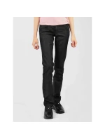 model 21322985 - Lee