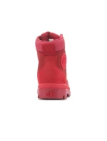 Palladium Pampa Sport Cuff WPN 73234-653