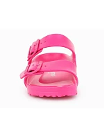 Arizona EVA model 22374506 - Birkenstock Arizona EVA model 22374506 - Birkenstock