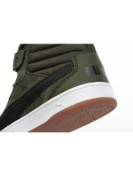 Rebound Street Sd Fur Ps Jr Dětská obuv 367869 02 - Puma