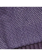 Dámská čepice  W 500  model 16717342 - Under Armour