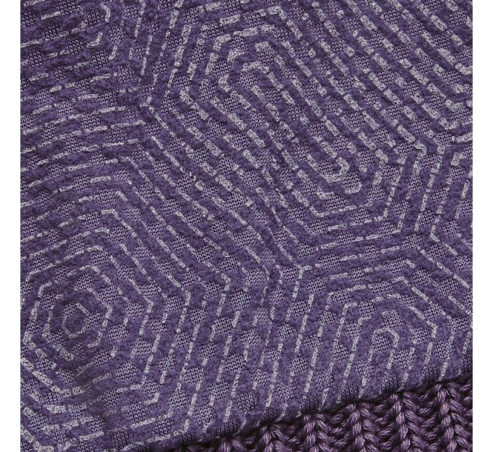 Dámská čepice  W 500  model 16717342 - Under Armour