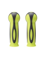 Lime Green model 20936119 - Globber