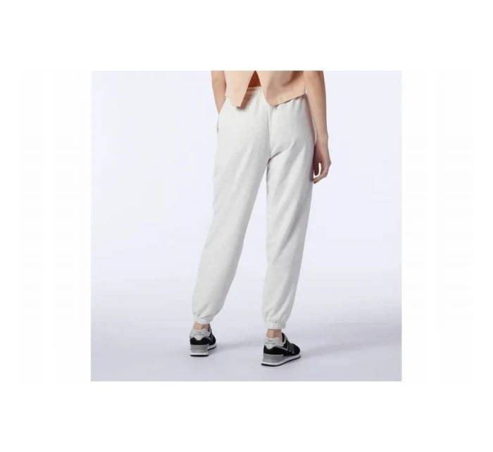 Dámské kalhoty New Balance WP13555SAH L dámské Dámské kalhoty New Balance WP13555SAH L dámské