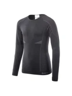 Hi-Tec Hikor Top Jr termotričko 92800438772