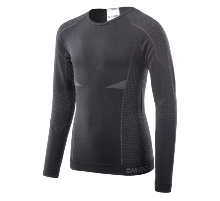 Hi-Tec Hikor Top Jr termotričko 92800438772