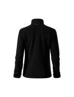 Dámská bunda Pacific 3 in 1 W MLI-53444 - Malfini 