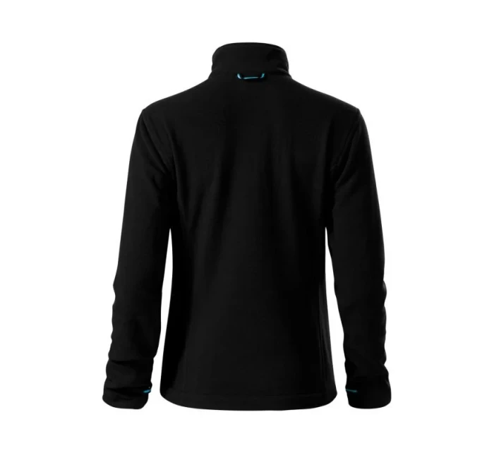 Dámská bunda Pacific 3 in 1 W MLI-53444 - Malfini 