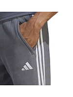 Pánské tepláky Tiro 23 League M HZ3019 - Adidas