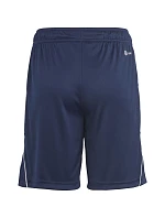 Dětské šortky Tiro 23 League Jr model 18257071 - ADIDAS