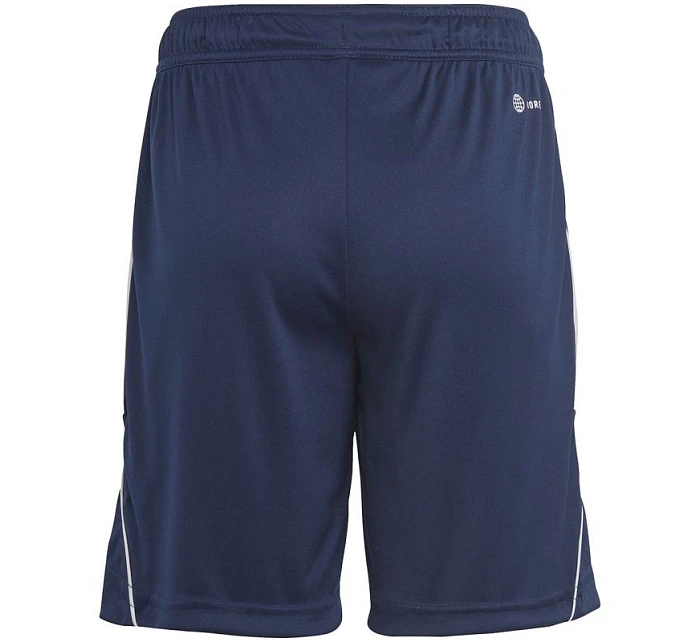 Dětské šortky Tiro 23 League Jr model 18257071 - ADIDAS
