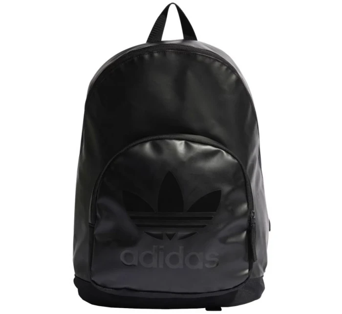 Batoh Adicolor Archive model 18421241 - ADIDAS