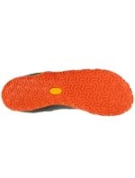 Běžecká obuv Merrell Vapor Glove 6 M J067667