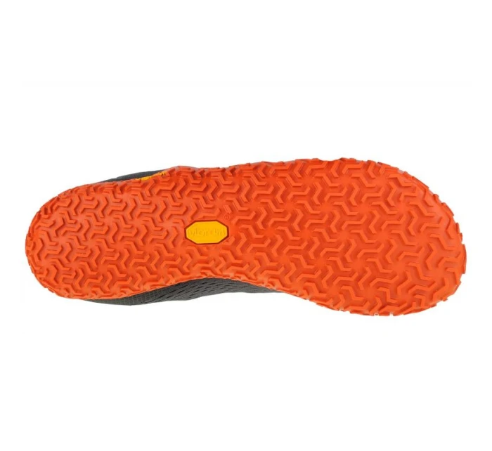Běžecká obuv Merrell Vapor Glove 6 M J067667