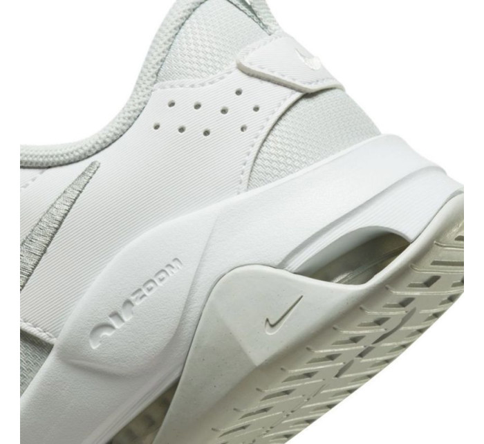 Dámské boty Zoom Bella 6 W DR5720 100 - Nike