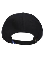 47 Značka MLB Los Angeles Dodgers 47 Clean Up Cap model 21922936 - 47 Brand 47 Značka MLB Los Angeles Dodgers 47 Clean Up Cap model 21922936 - 47 Brand