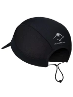 Asics Fujitrail Ultra-Light Cap 3013A872-002 Asics Fujitrail Ultra-Light Cap 3013A872-002