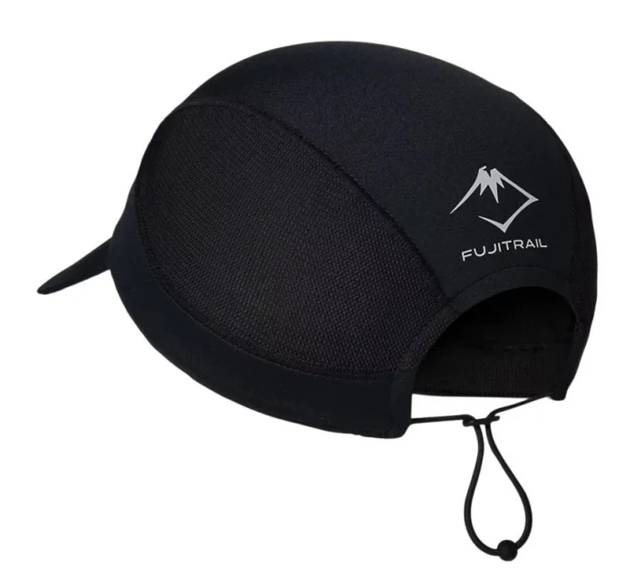 Asics Fujitrail Ultra-Light Cap 3013A872-002 Asics Fujitrail Ultra-Light Cap 3013A872-002