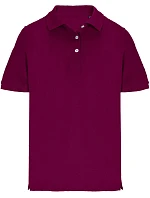 SOL'S Pacific Women Dámské piqué polo z těžké bavlny purple model 22449378 SOL'S Pacific Women Dámské piqué polo z těžké bavlny purple model 22449378