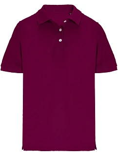 SOL'S Pacific Women Dámské piqué polo z těžké bavlny purple model 22449378