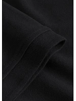 Pánské pracovní piqué polo EXCD 40. charcoal model 22409849 - Promodoro Pánské pracovní piqué polo EXCD 40. charcoal model 22409849 - Promodoro