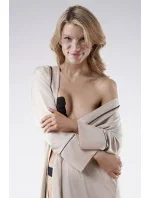 model 18799190 Secret Tape kolor:czarny - Julimex model 18799190 Secret Tape kolor:czarny - Julimex