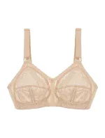 Triumph 10166213 Doreen X barva:0026-skin Triumph 10166213 Doreen X barva:0026-skin