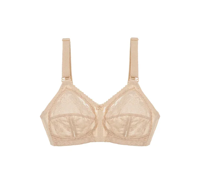 Triumph 10166213 Doreen X barva:0026-skin Triumph 10166213 Doreen X barva:0026-skin