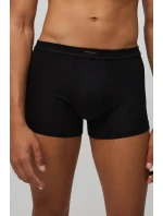 Ysabel Mora 20151 barva:černá