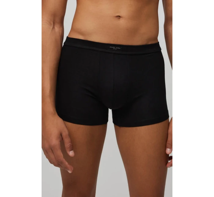 Ysabel Mora 20151 barva:černá