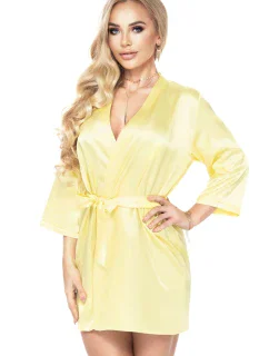 Župan Aria model 17843778 - Irall