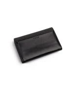 Peněženka VUCH Cheila