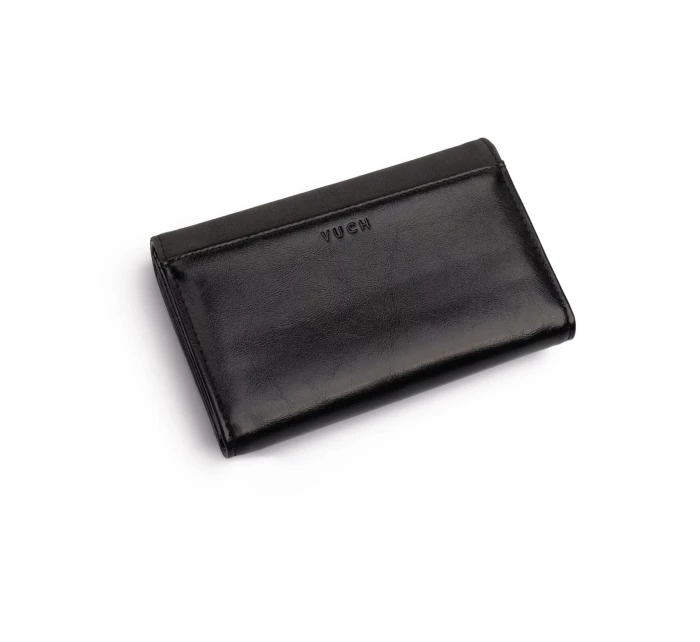 Peněženka VUCH Cheila