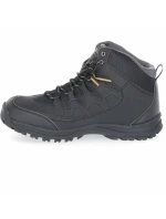 Pánské outdoorové boty Trespass Finley Pánské outdoorové boty Trespass Finley