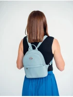 Městský batoh VUCH Ruith Blue