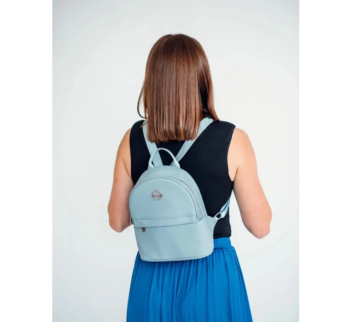 Městský batoh VUCH Ruith Blue