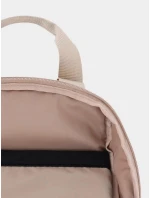 Unisex batoh 4F Unisex batoh 4F