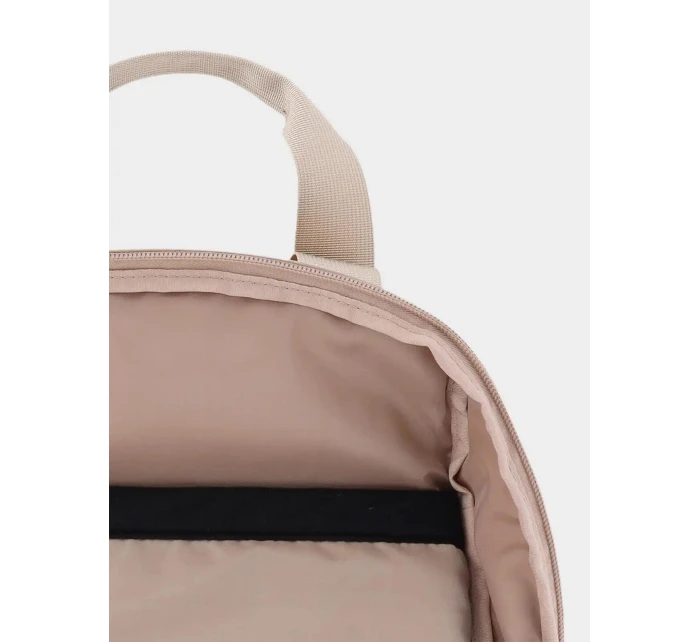 Unisex batoh 4F Unisex batoh 4F