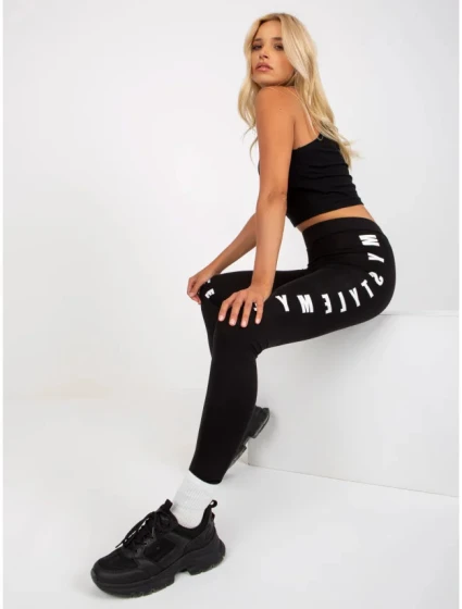 Legíny Las Garras 7104