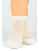 SKARPETY BAWEŁNIANE DZIECIĘCE MIX model 19578103 - Noviti SKARPETY BAWEŁNIANE DZIECIĘCE MIX model 19578103 - Noviti