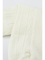 PONOŽKY S model 22011320 - Noviti