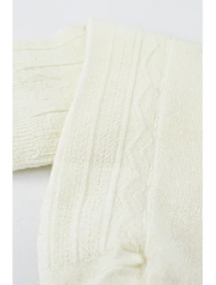 PONOŽKY S model 22011320 - Noviti