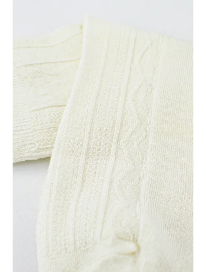 PONOŽKY S model 22011320 - Noviti