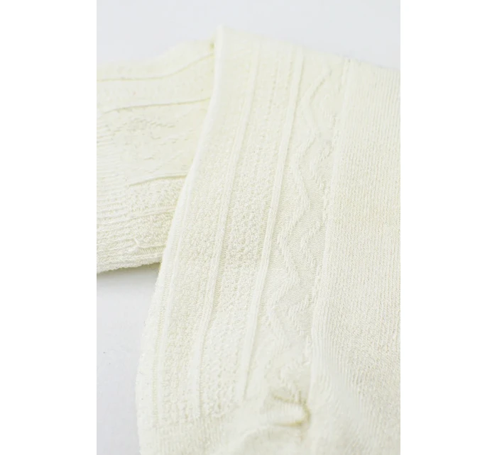 PONOŽKY S model 22011320 - Noviti