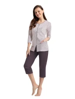 DÁMSKÁ  J/25 model 21311052 - Luna