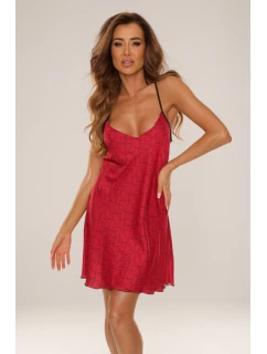 DÁMSKÁ KOŠILE ESME 032