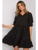 Denní šaty model 164773 Ex Moda